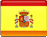 Espa&ntilde;ol
