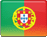 Português